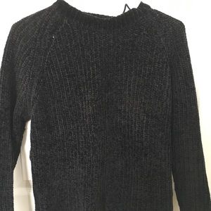 Vero moda sweater